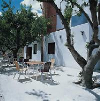 Best offers for La Posada Del Laurel Prejano