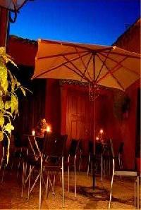 Best offers for La Píšrpura de San Julián Sojuela