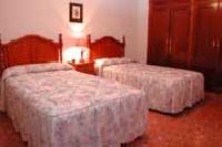 Best offers for La Solana Prejano