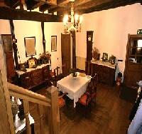 Best offers for Lete Alkiza