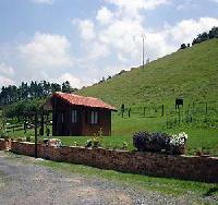 Best offers for Lezamako Etxe Sopuerta