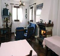 Best offers for Lizargarate Lazkao