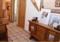 أفضل العروض ل  انغويانو