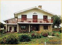 أفضل العروض ل  مونخيه