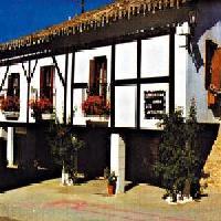 Best offers for Los Artilleros Urturi