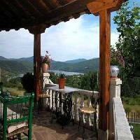 Best offers for Los Pinos El Rasillo