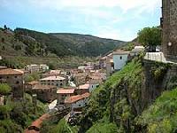 Best offers for Mabe El Rasillo