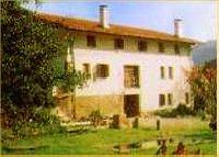 Best offers for Makutegi Nagusi Markina Lea  Artibai