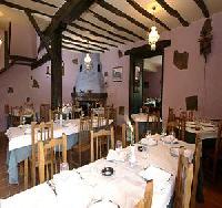 Best offers for Mandubiko Benta Ezkio Itsaso