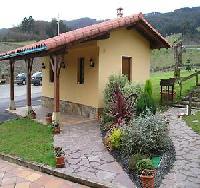 Best offers for Matsa Lezama