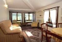 أفضل العروض ل ماتثوري موتريكو