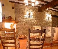 Best offers for Monte Real San Roman De Cameros
