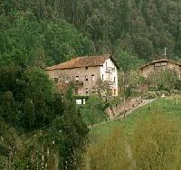 Best offers for Morgota Kortezubi