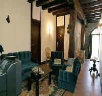 أفضل العروض ل نيكولا زيزوركيل