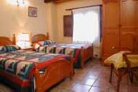 Best offers for Nestazar Ii Berceo