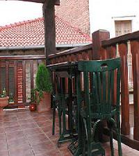 Best offers for Nestazar Berceo