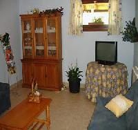 Best offers for Olaskoaga Goikoa Aia