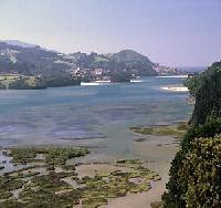 أفضل العروض ل وثويو غاوتخيز ارتياجه