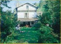 Best offers for Pagoaga Hernani