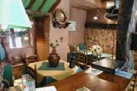 Best offers for Parra Camprovin