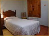 Best offers for Peñalba Arnedillo