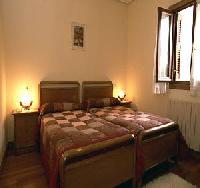 أفضل العروض ل  ديبا