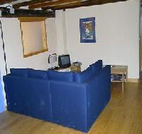 Best offers for Sarasola Zahar Aizarnazabal