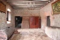 Best offers for Señorio de Moncalvillo Sotes