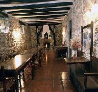 Best offers for Tellerine Zerain