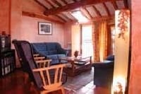 Best offers for Tila Clavijo