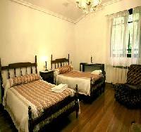 أفضل العروض ل تراباكو جويكو مالابيه