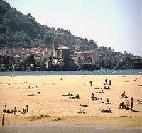 أفضل العروض ل تكسوبيبينتا غاوتخيز ارتياجه