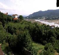 أفضل العروض ل وجالدي باري غاوتخيز ارتياجه