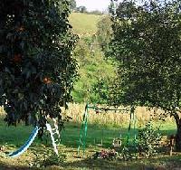 Best offers for Ugarte Asteasu