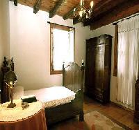 Best offers for Urkixa Bekoa Berriatua