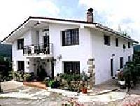 Best offers for Zarandegi Ea