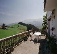 أفضل العروض ل ثياسورو زيزوركيل