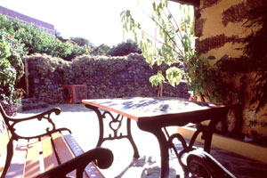 Best offers for Casa Tesbabo Valverde