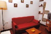 Best offers for Ama (Ii) Aguimes