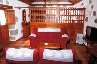 Best offers for Ama ( I) Aguimes