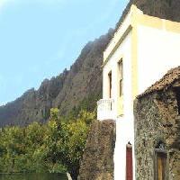 Best offers for Ángel El Paso