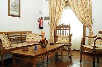 Best offers for Antonito Barlovento