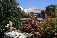 Best offers for Bana 1 El Paso