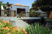 Best offers for Bana 2 El Paso