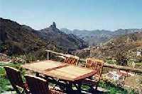 Best offers for Bentayga Tejeda