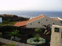 أفضل العروض ل منزل دي مي ابويلا ماريا فرونتيرا