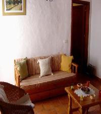 أفضل العروض ل  فالفرد