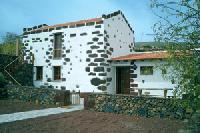 أفضل العروض ل  فالفرد