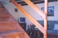 أفضل العروض ل منزل نينا فرونتيرا