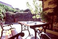 Best offers for Casa Tesbabo Valverde